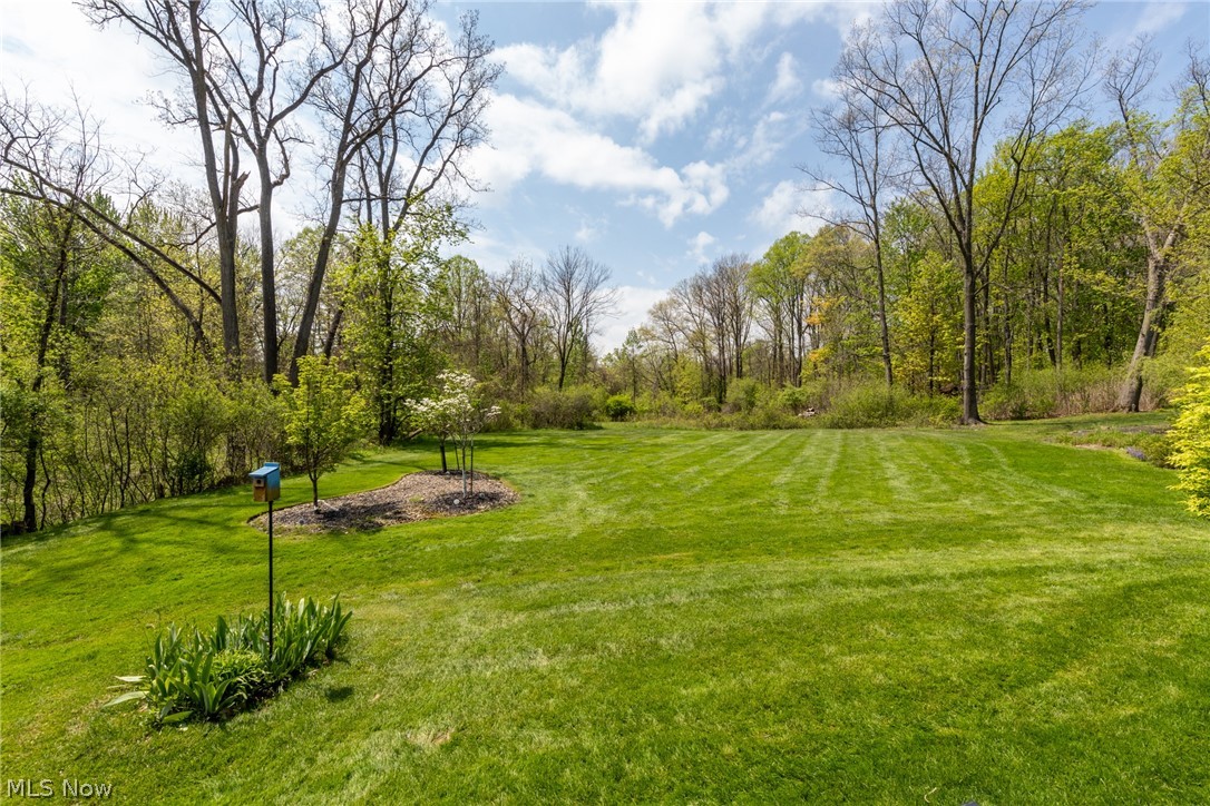 28750 S Woodland Road Pepper Pike OH 44124