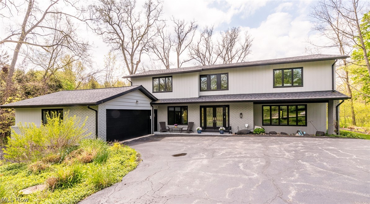 28750 S Woodland Road Pepper Pike OH 44124