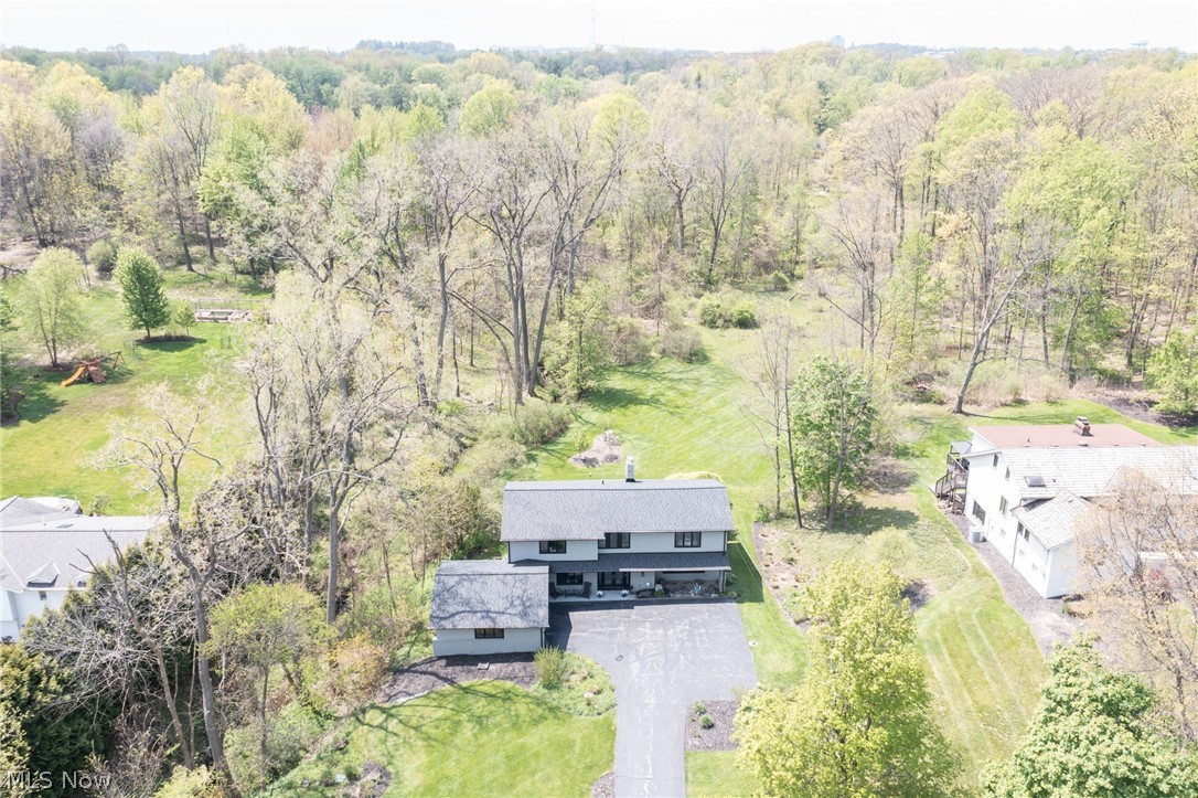 28750 S Woodland Road Pepper Pike OH 44124