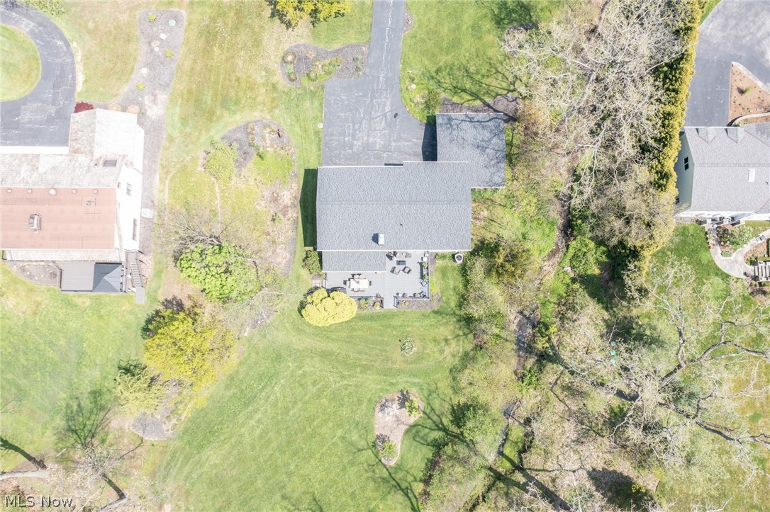28750 S Woodland Road Pepper Pike OH 44124