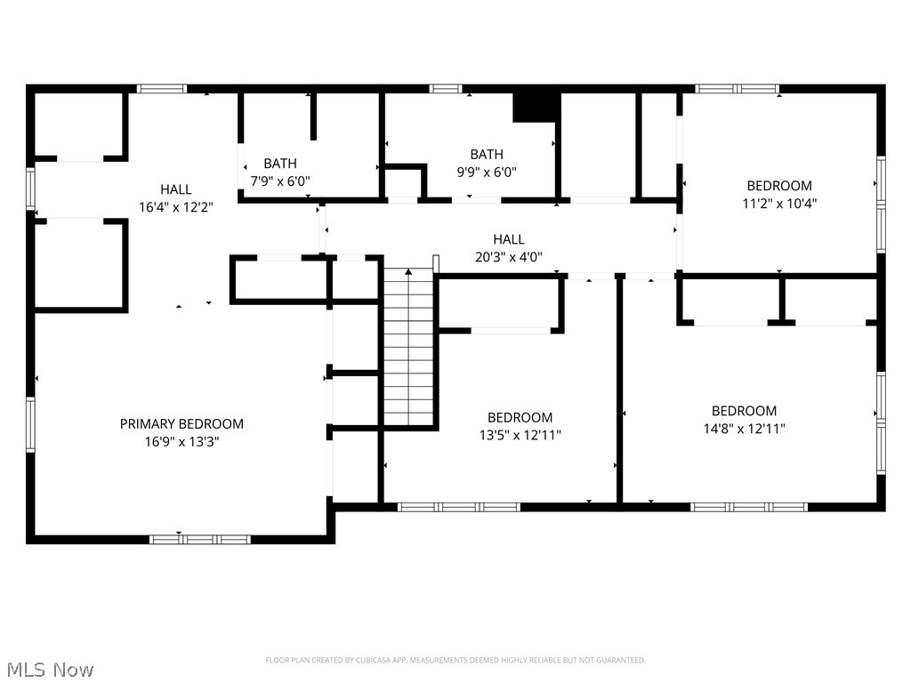 28750 S Woodland Road Pepper Pike OH 44124