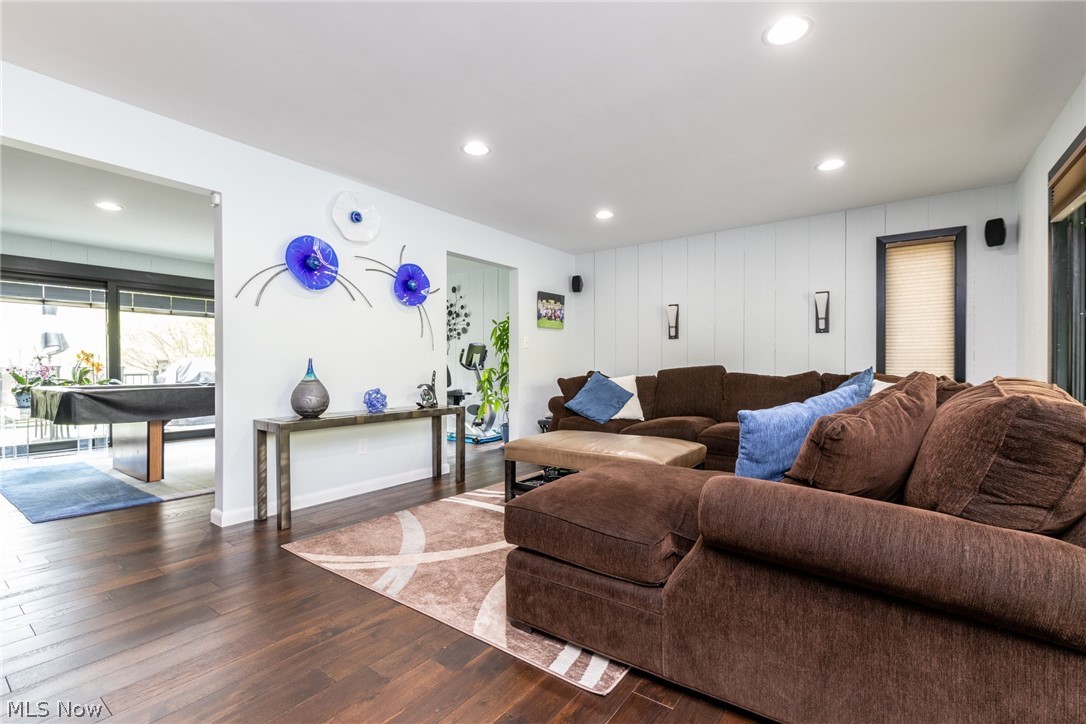 28750 S Woodland Road Pepper Pike OH 44124