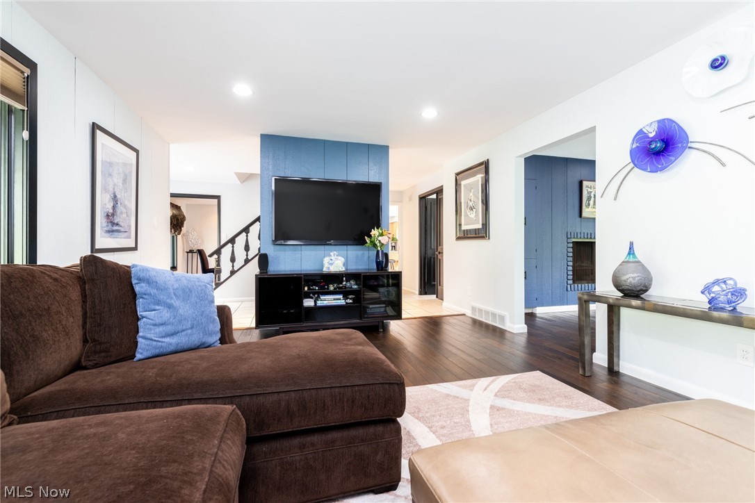 28750 S Woodland Road Pepper Pike OH 44124
