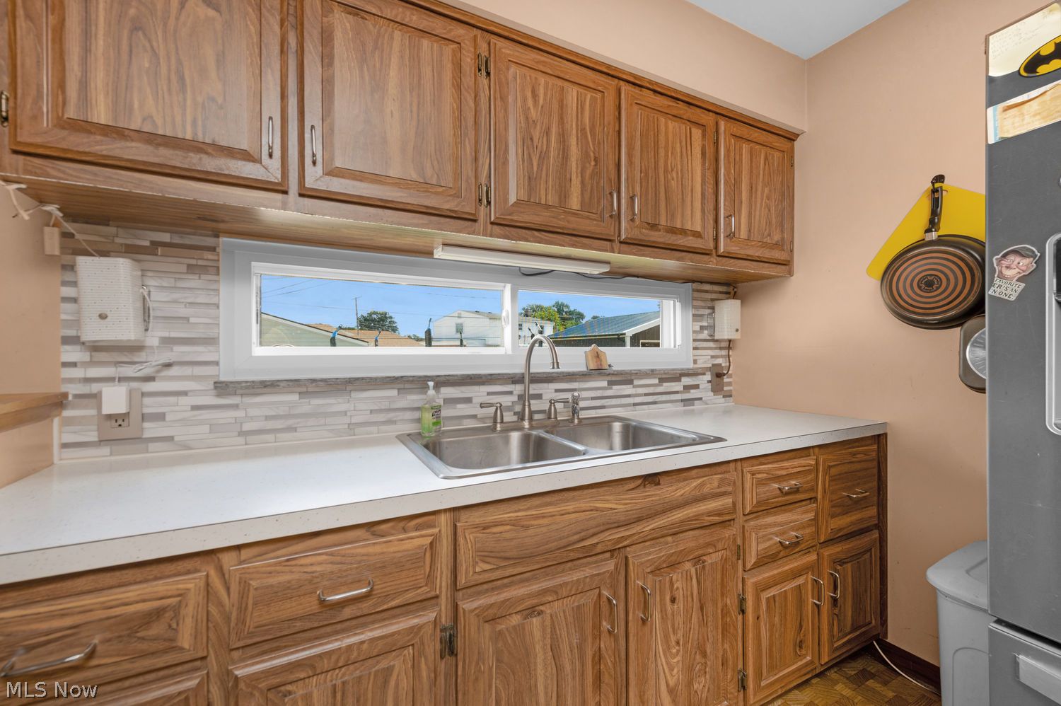 6119 Carol Drive Brook Park OH 44142