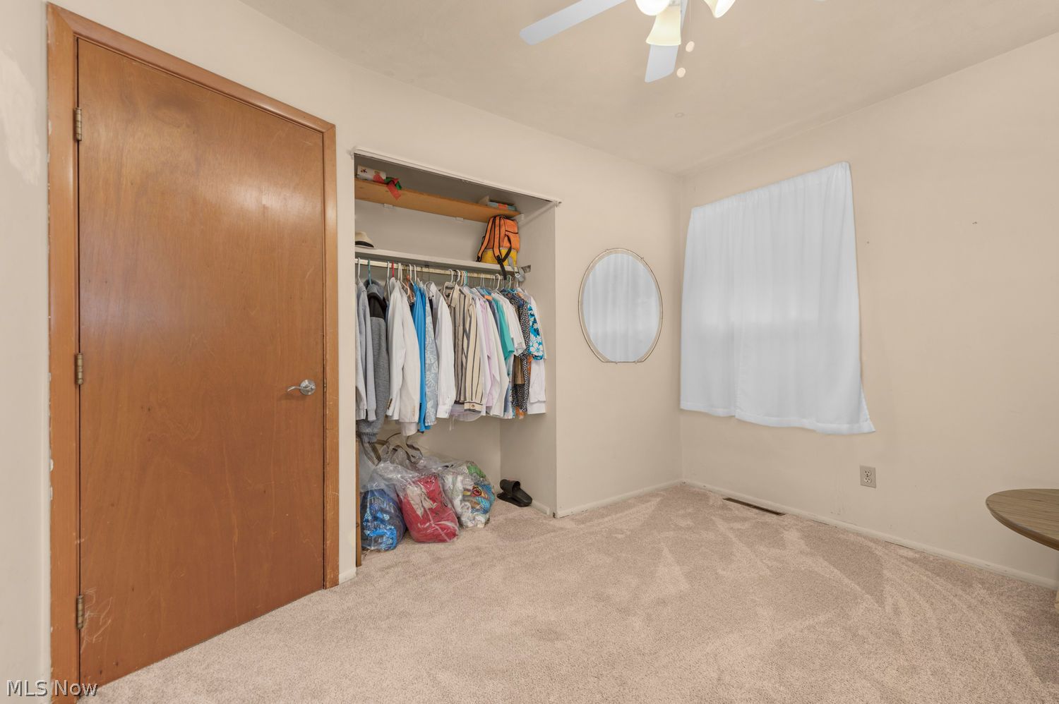 6119 Carol Drive Brook Park OH 44142