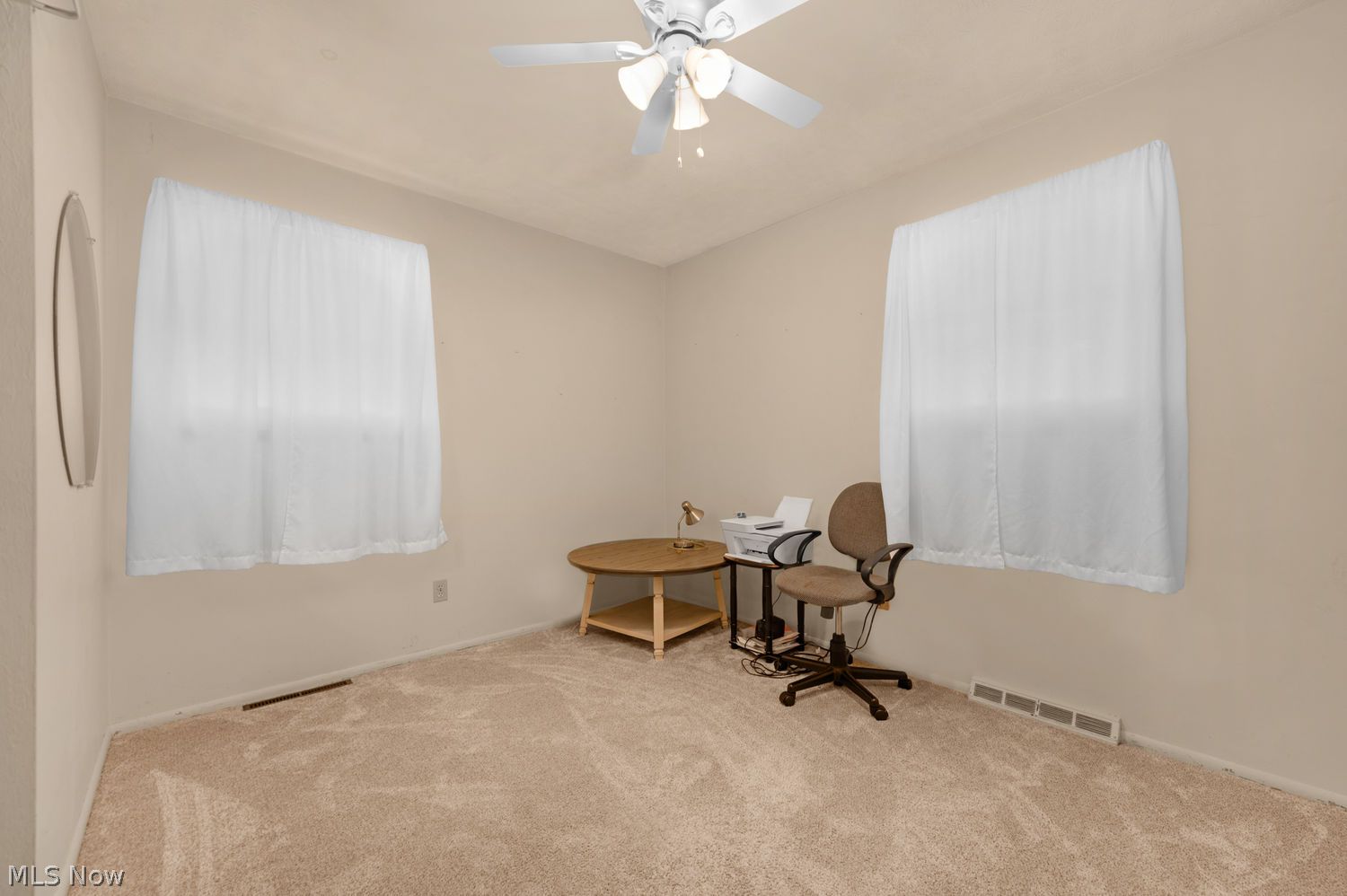 6119 Carol Drive Brook Park OH 44142