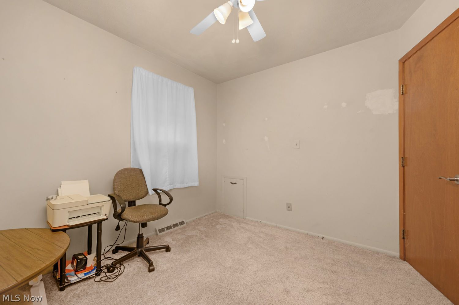 6119 Carol Drive Brook Park OH 44142