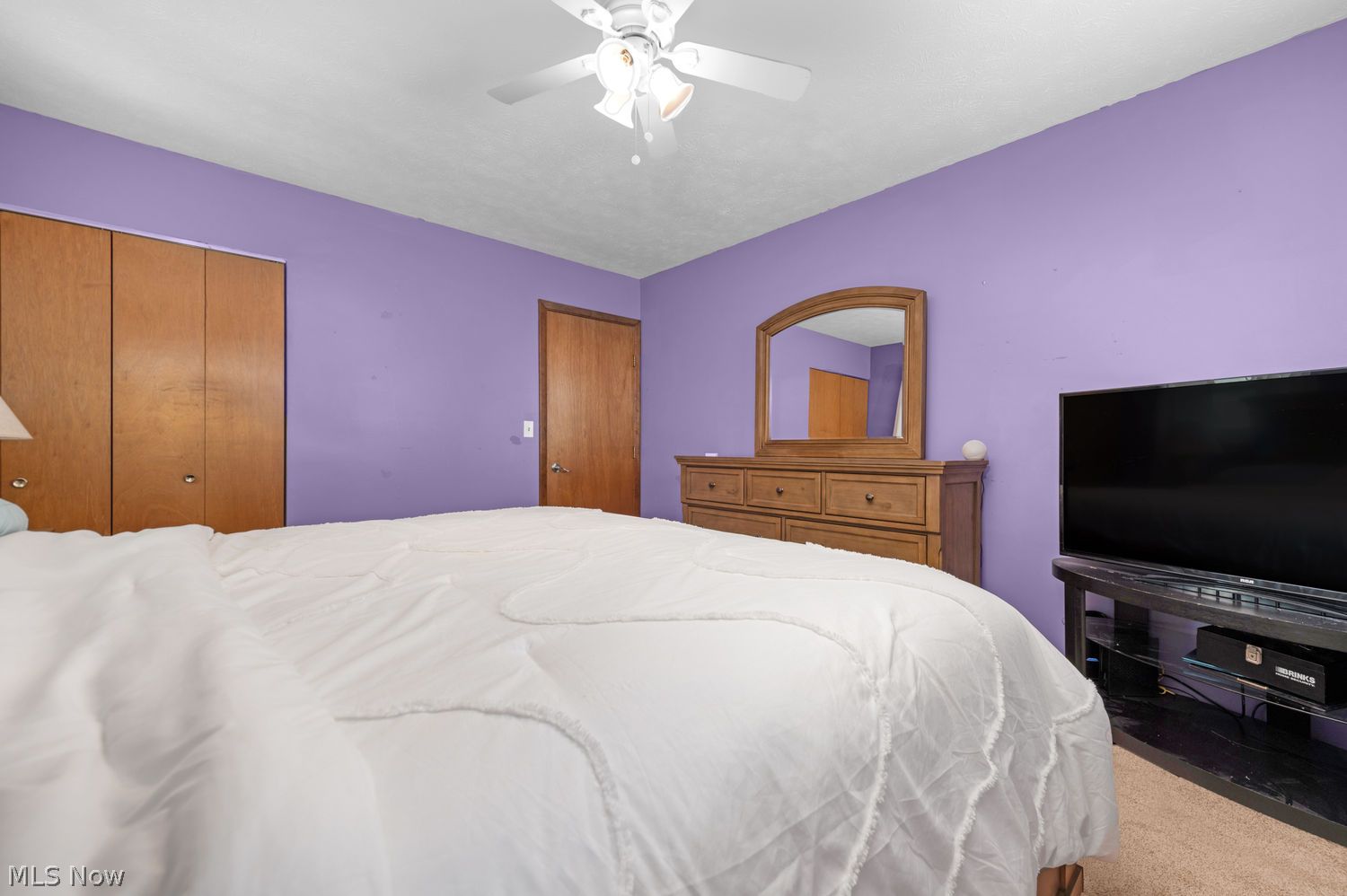 6119 Carol Drive Brook Park OH 44142