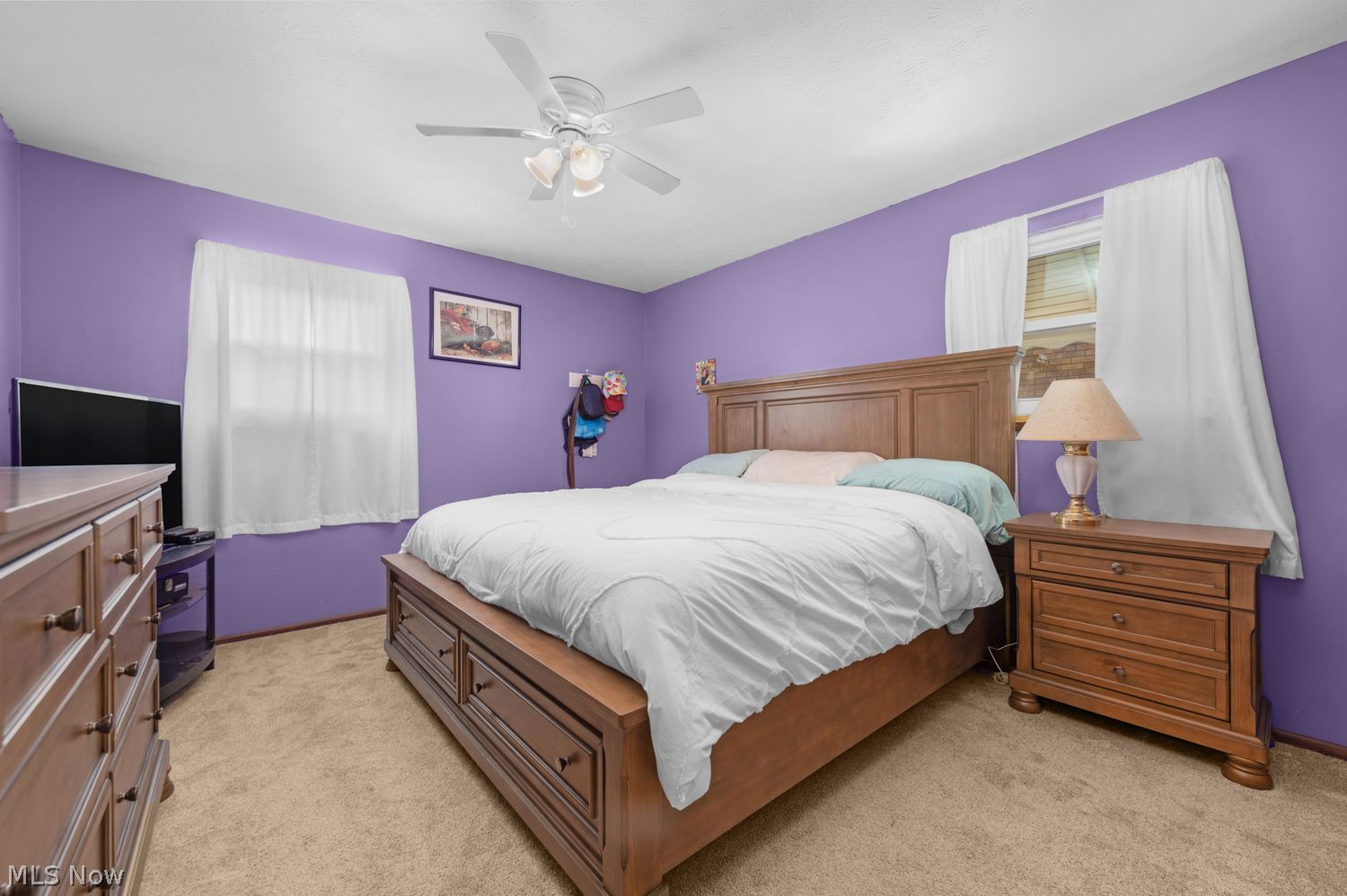 6119 Carol Drive Brook Park OH 44142
