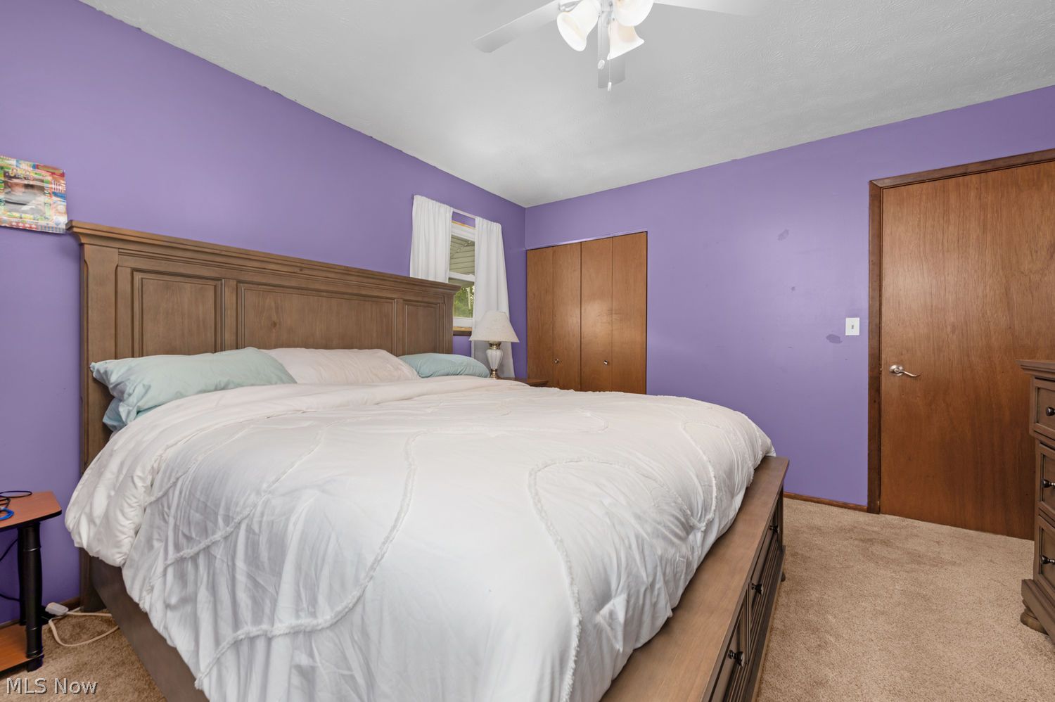 6119 Carol Drive Brook Park OH 44142