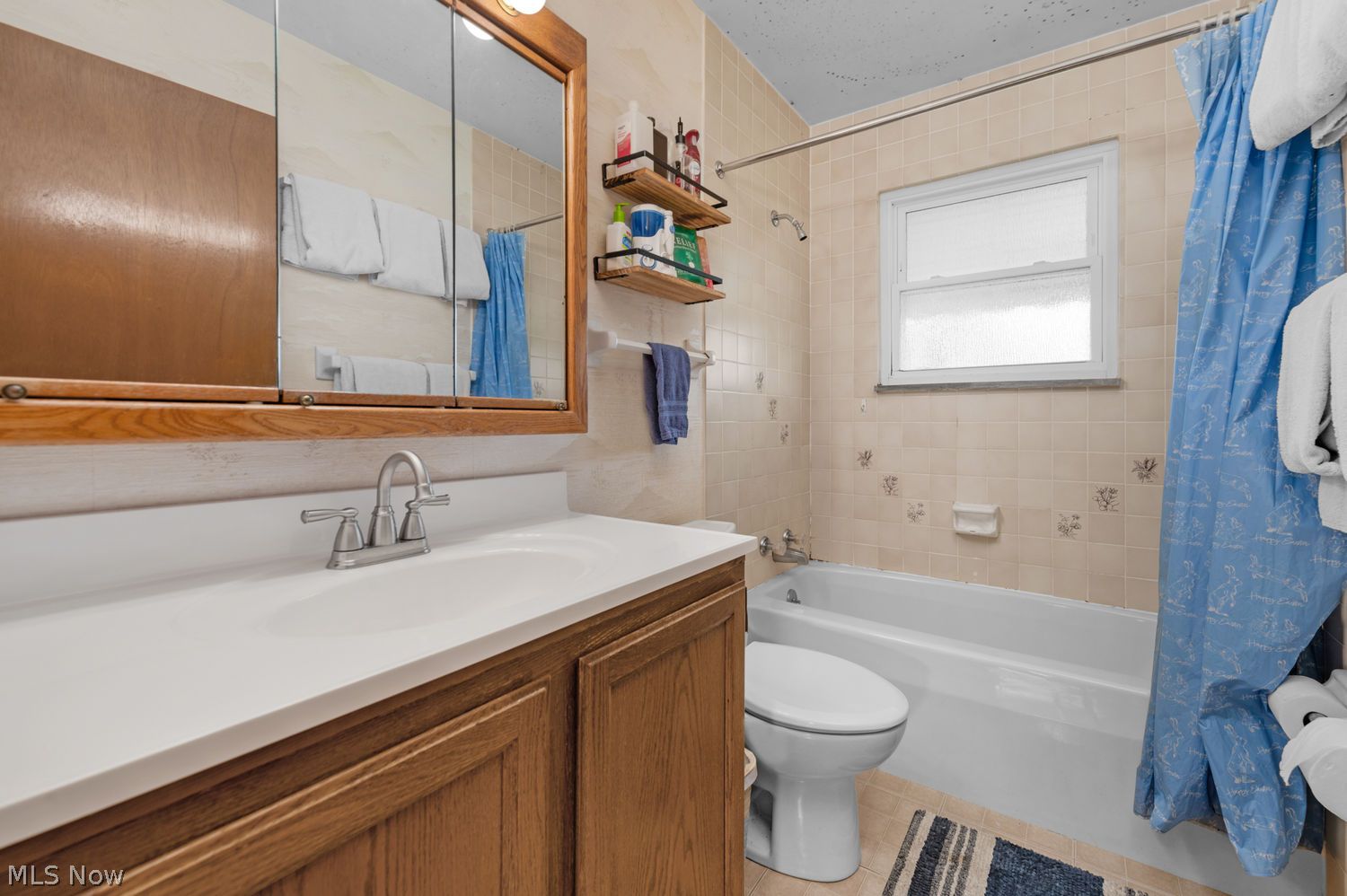 6119 Carol Drive Brook Park OH 44142