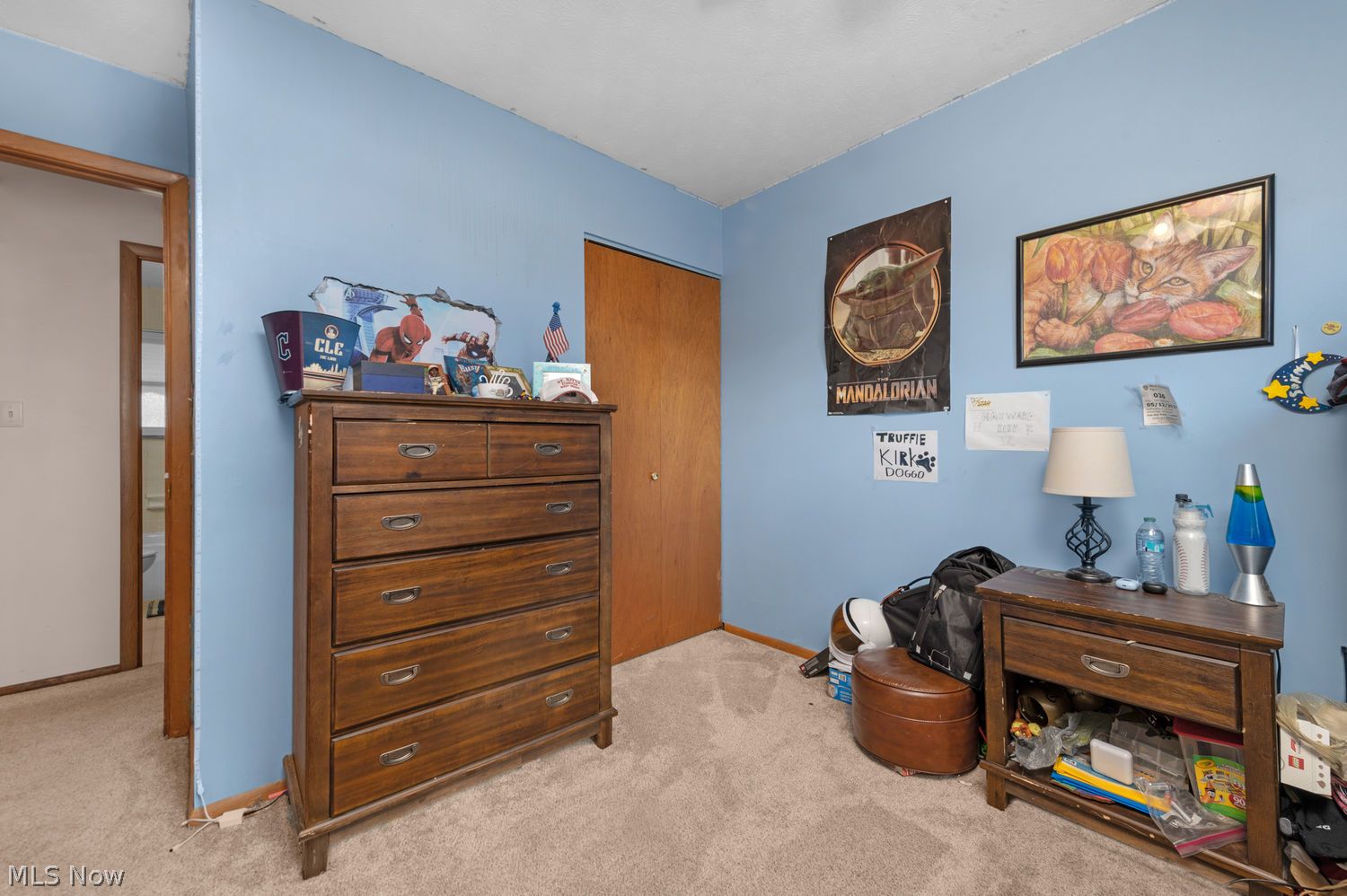 6119 Carol Drive Brook Park OH 44142