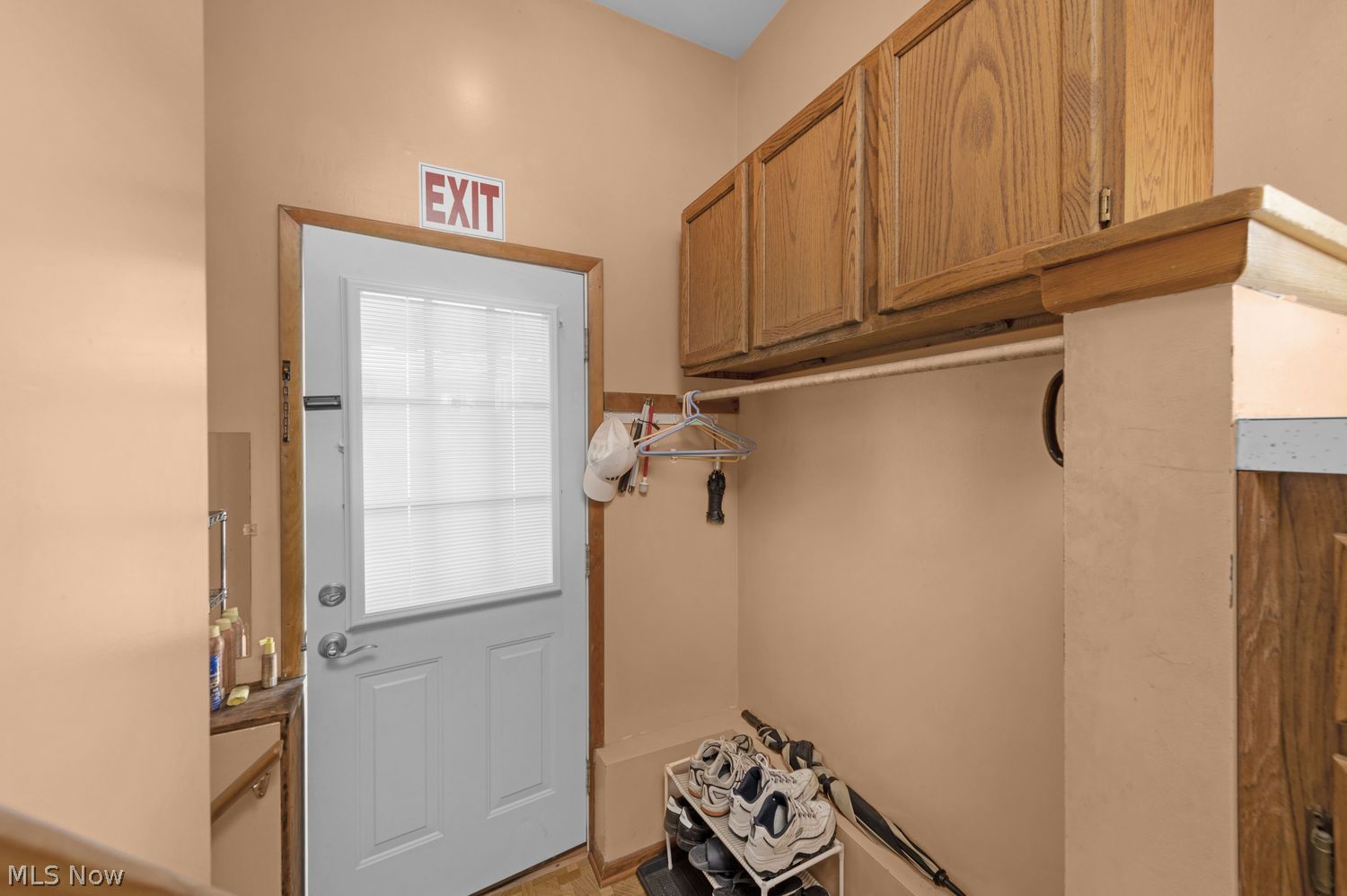 6119 Carol Drive Brook Park OH 44142