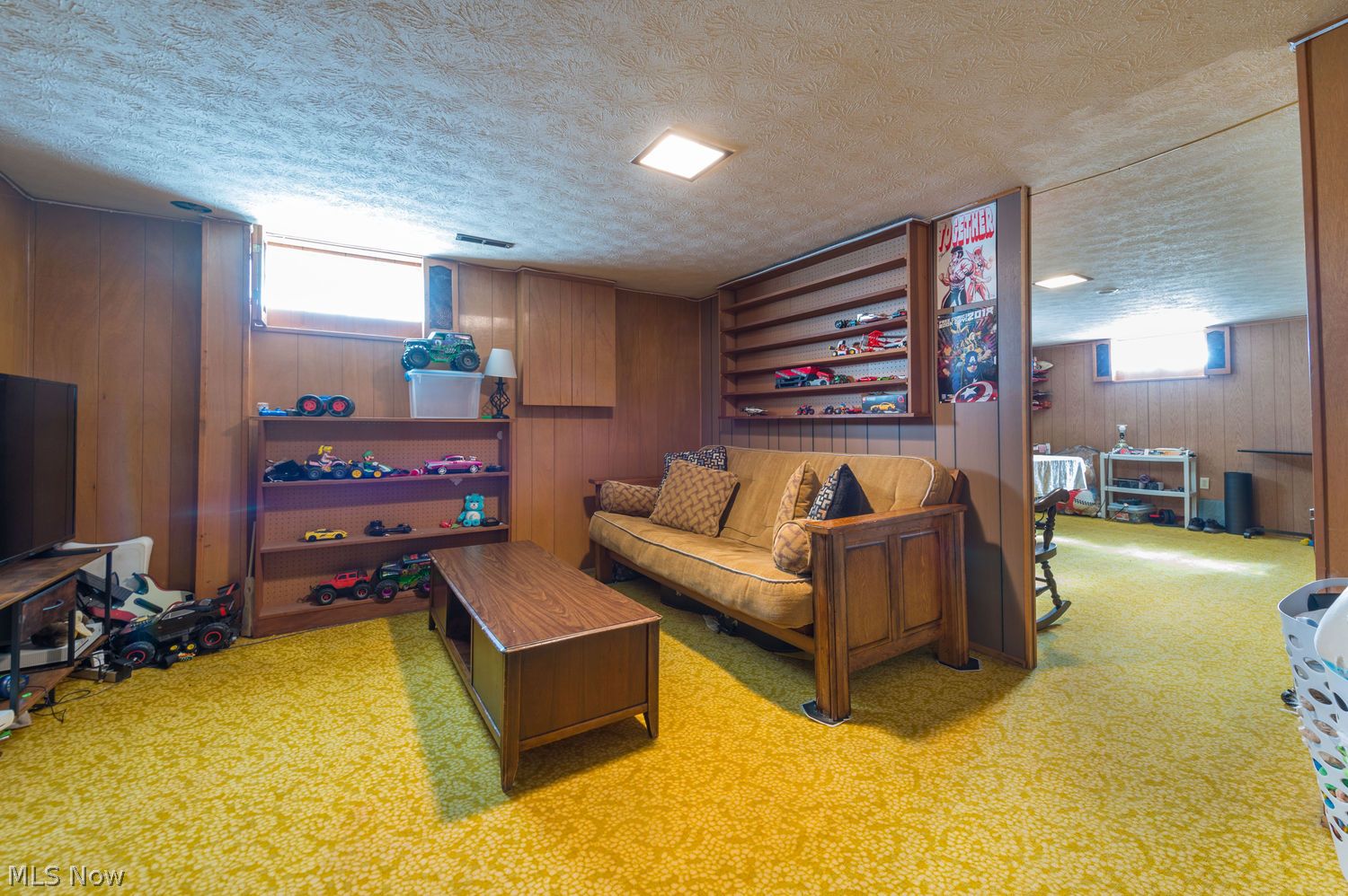 6119 Carol Drive Brook Park OH 44142