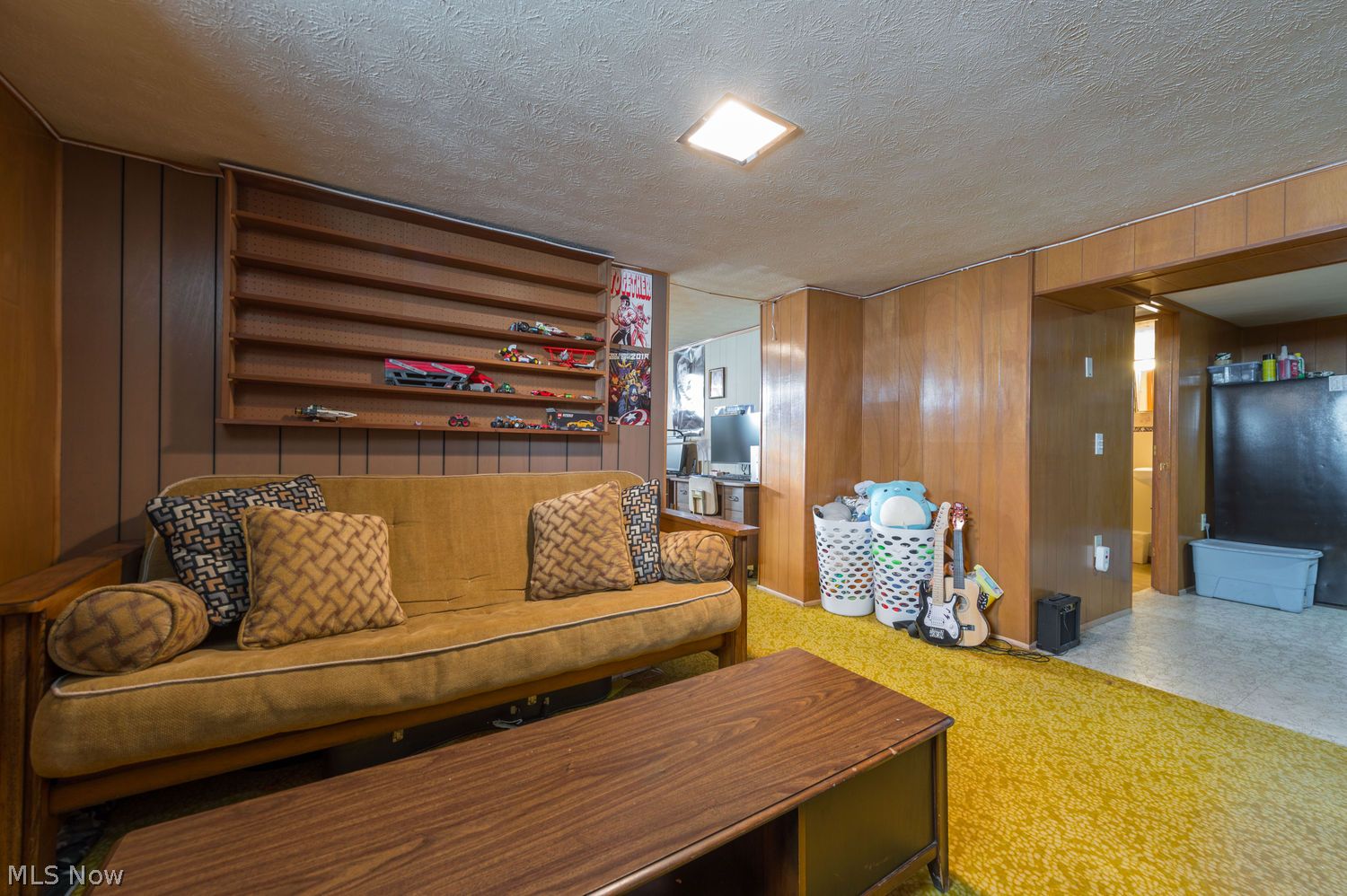 6119 Carol Drive Brook Park OH 44142