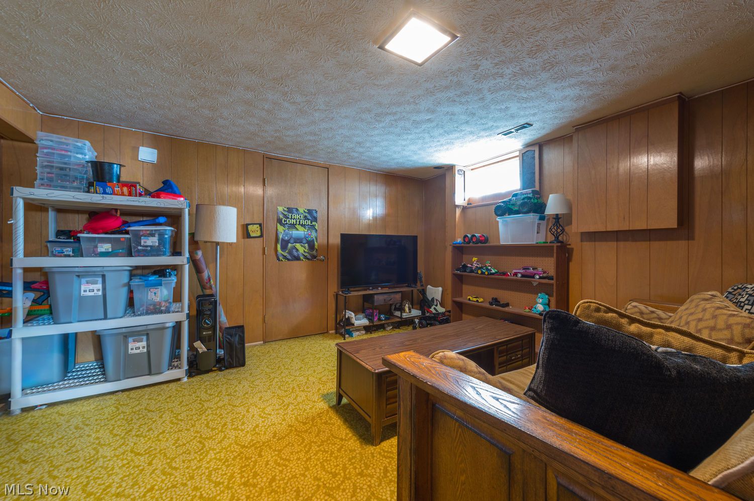 6119 Carol Drive Brook Park OH 44142