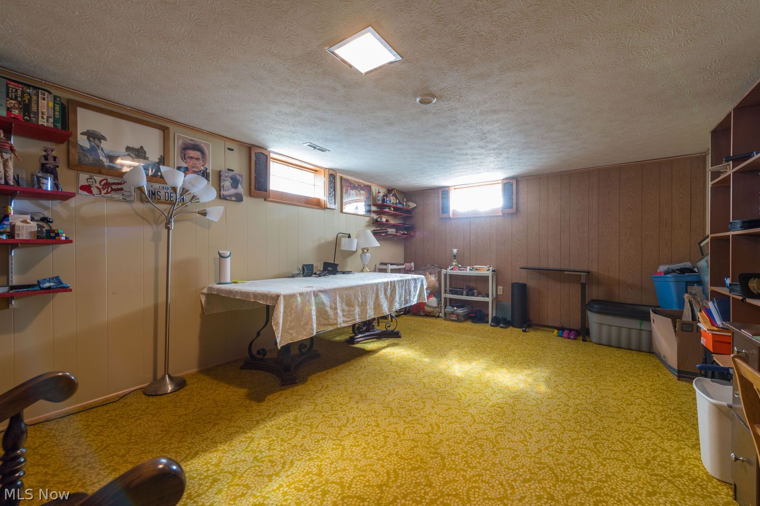 6119 Carol Drive Brook Park OH 44142