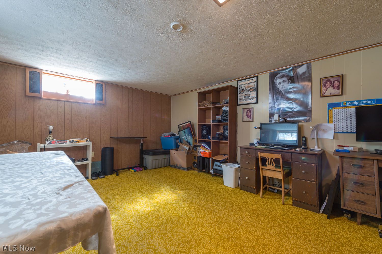 6119 Carol Drive Brook Park OH 44142