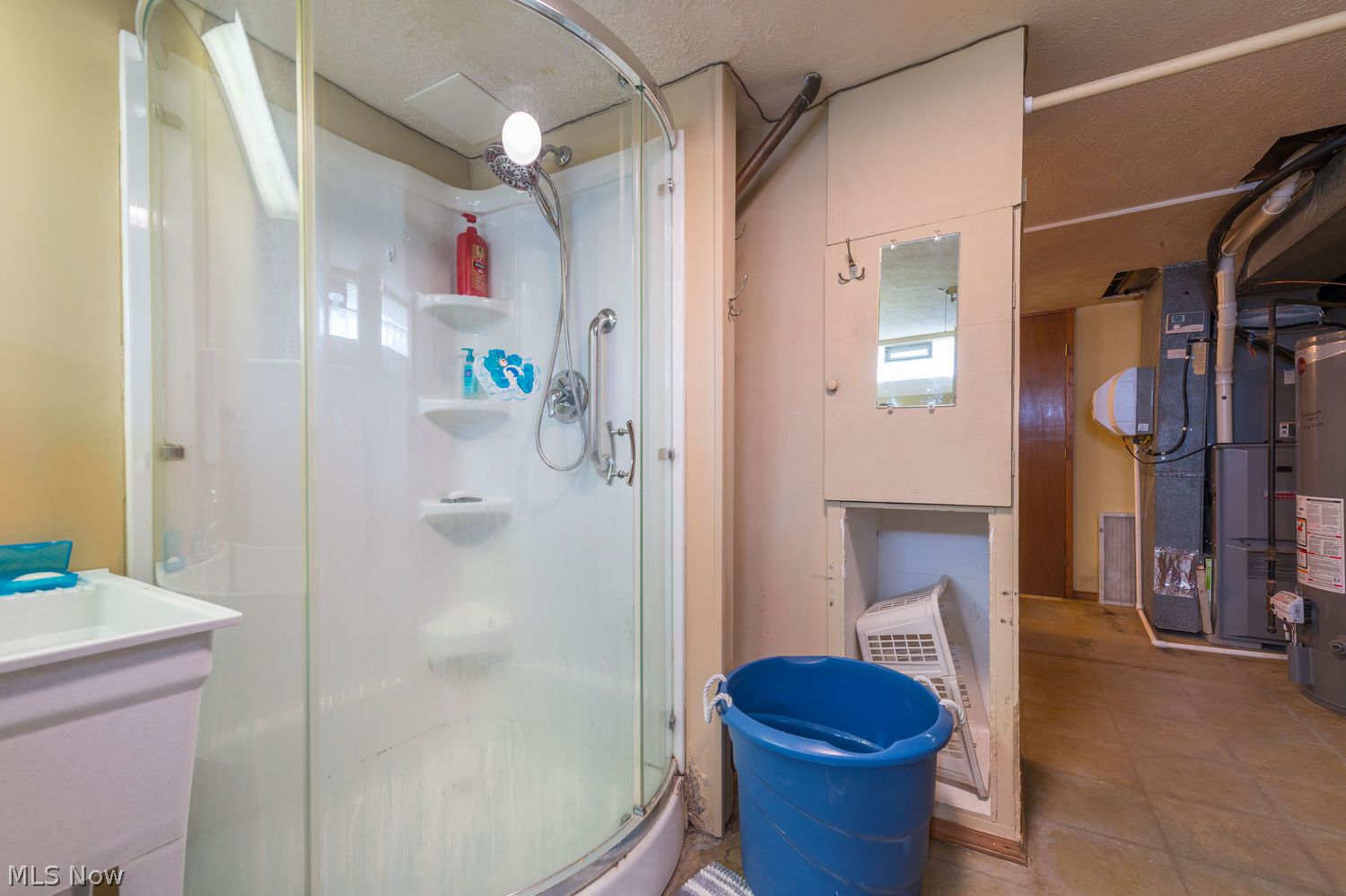 6119 Carol Drive Brook Park OH 44142
