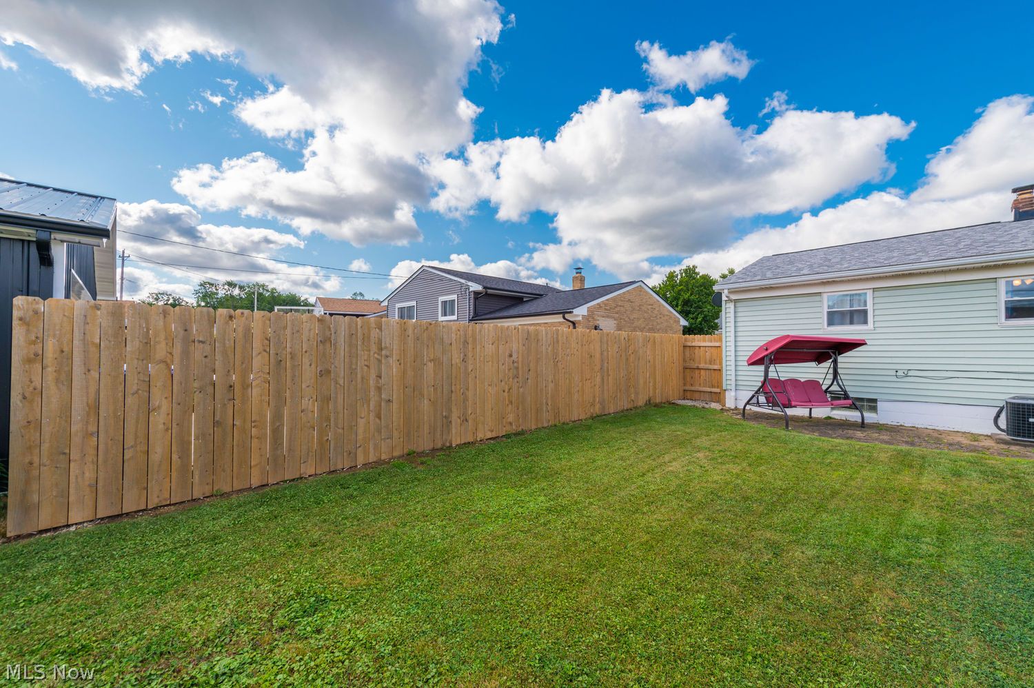 6119 Carol Drive Brook Park OH 44142