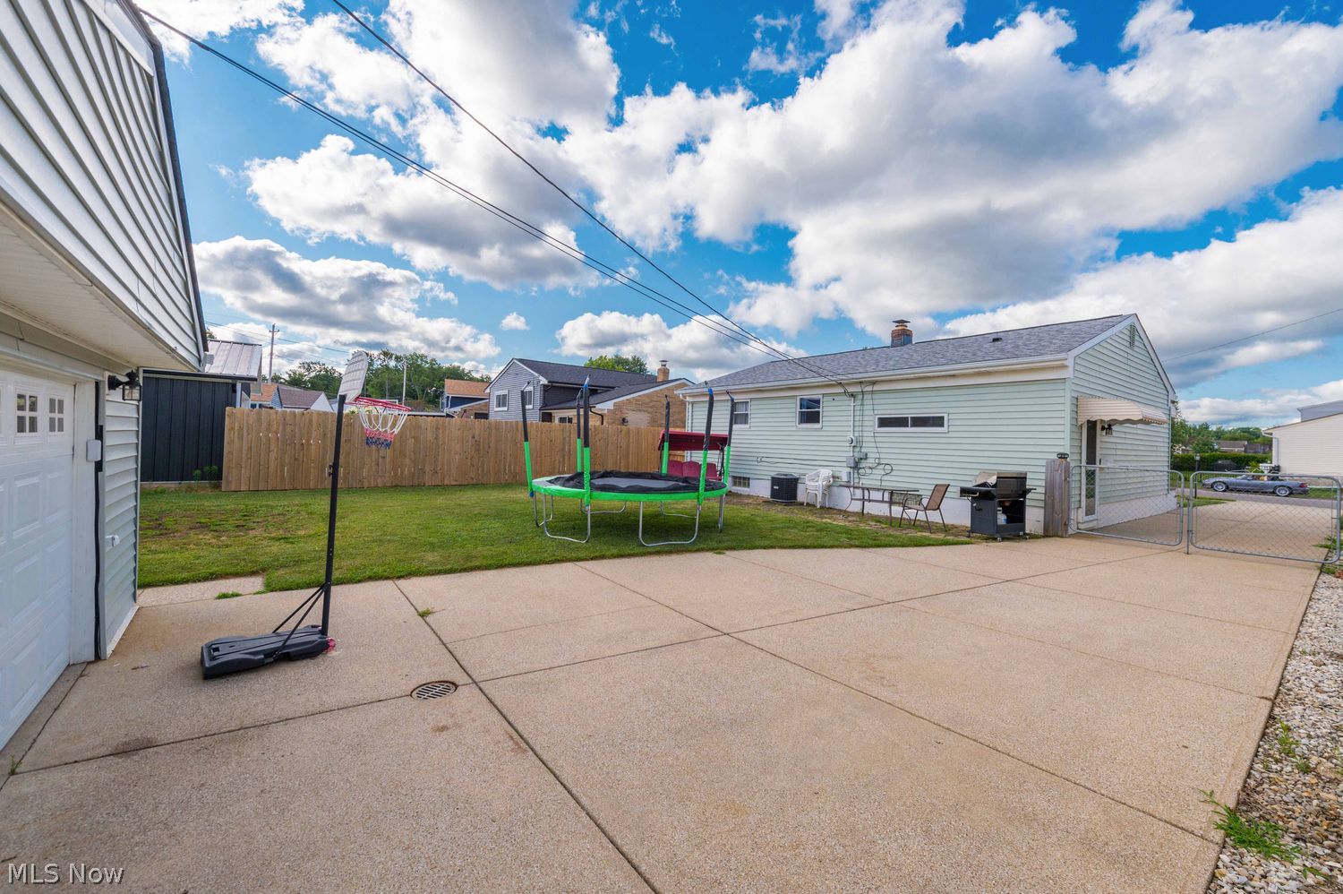 6119 Carol Drive Brook Park OH 44142