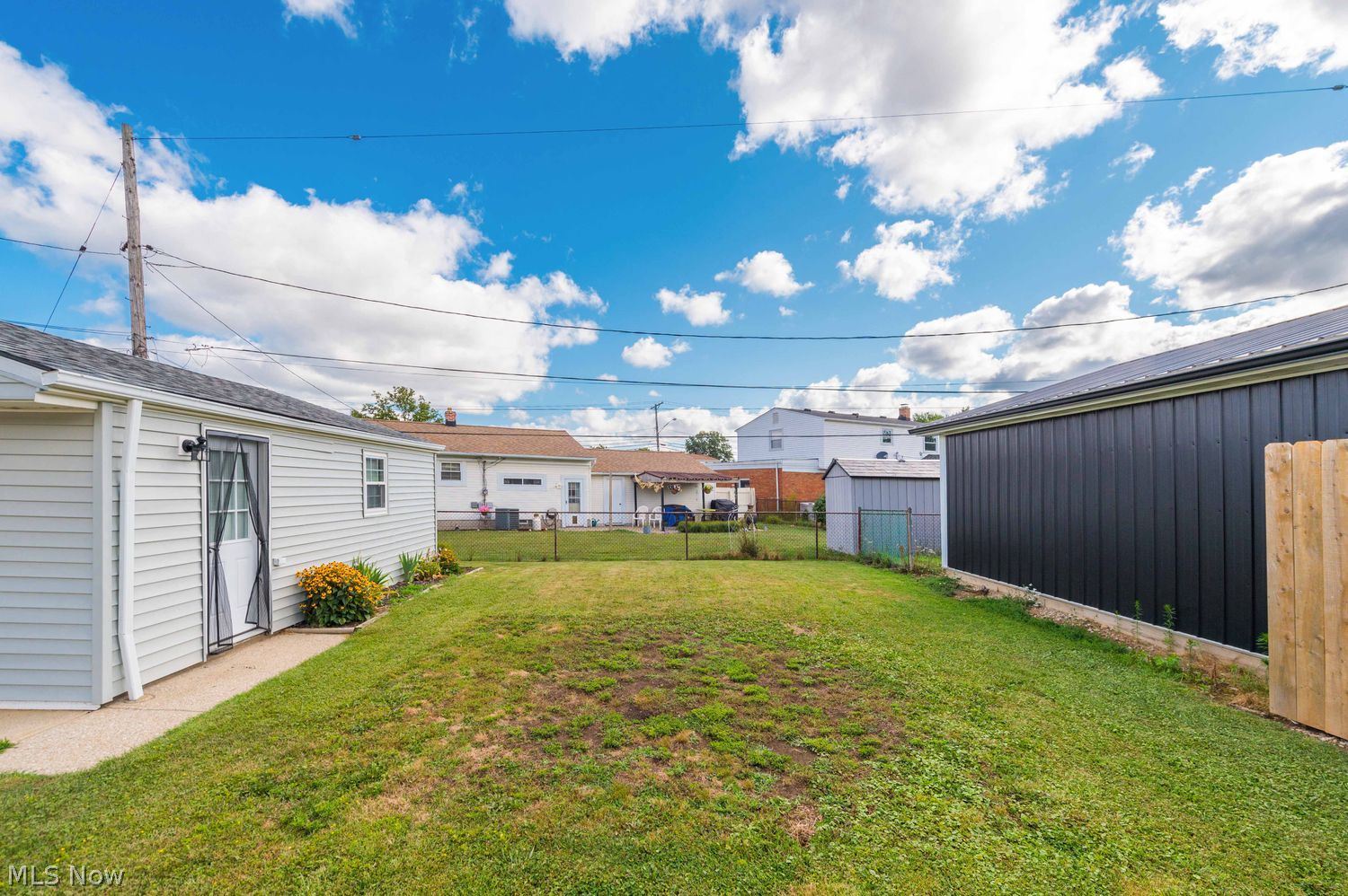 6119 Carol Drive Brook Park OH 44142