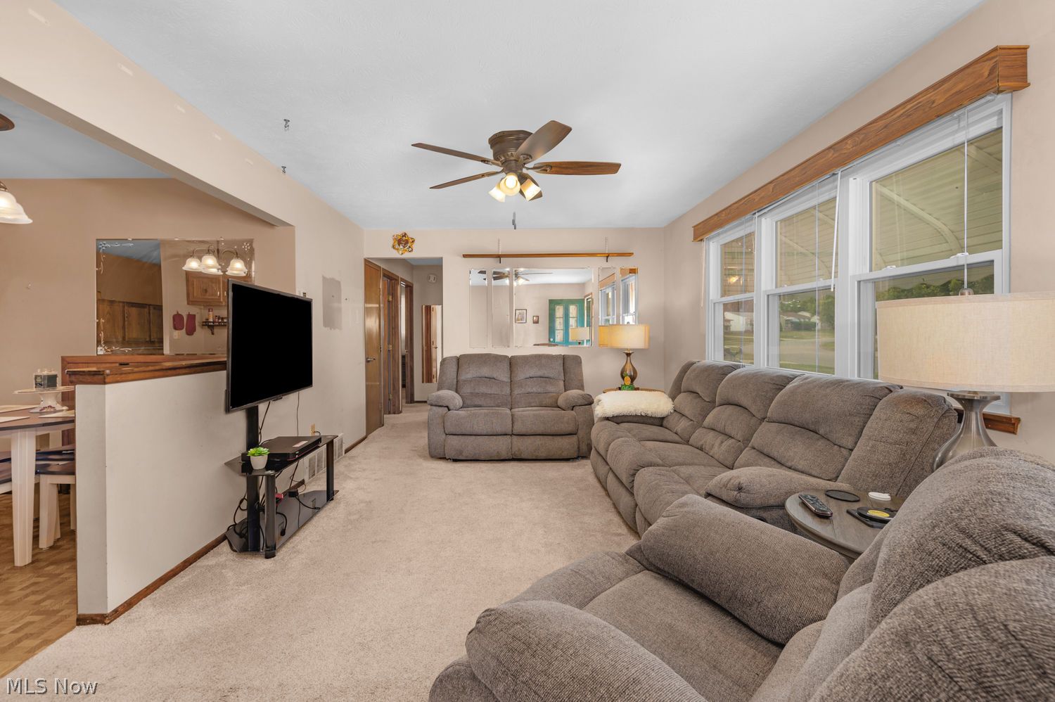 6119 Carol Drive Brook Park OH 44142