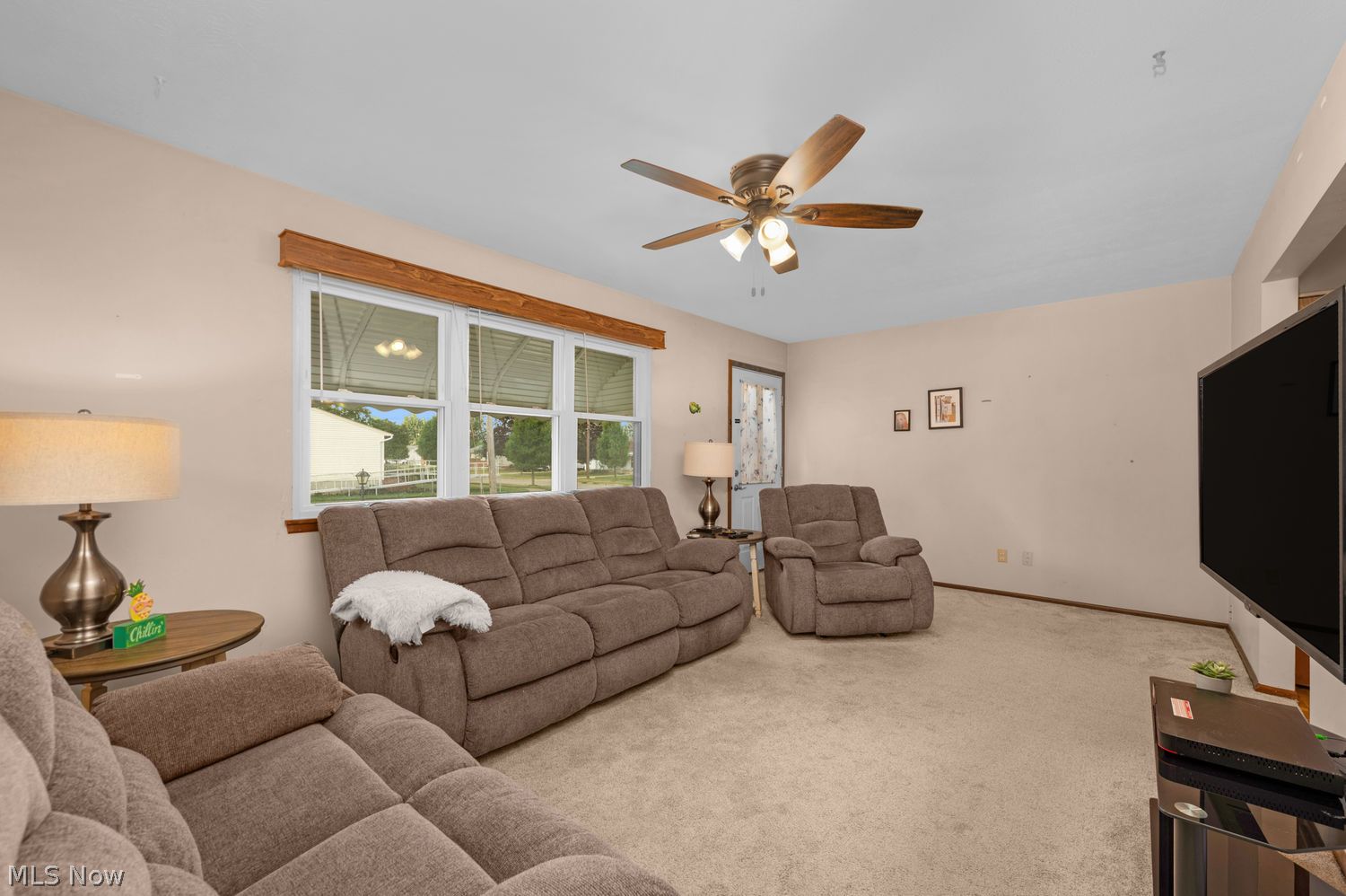 6119 Carol Drive Brook Park OH 44142