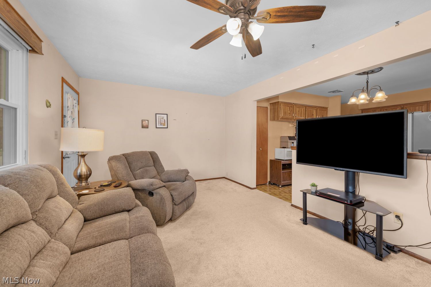 6119 Carol Drive Brook Park OH 44142