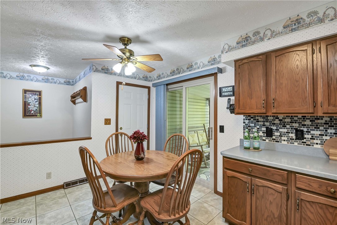 3240 Forest Overlook Drive Seven Hills OH 44131