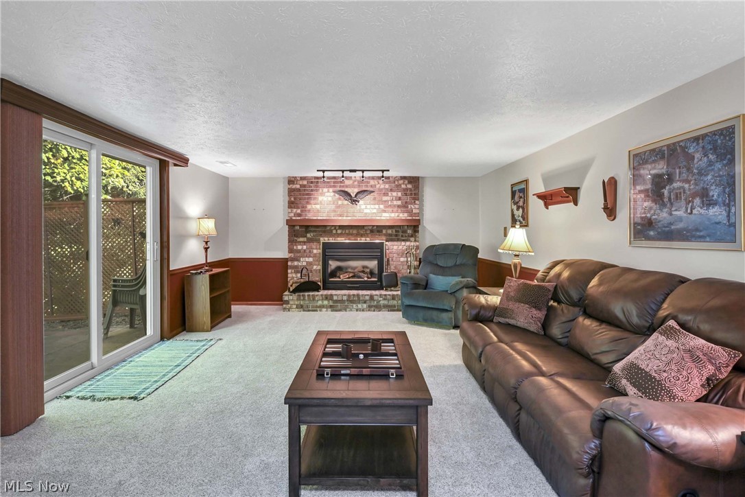 3240 Forest Overlook Drive Seven Hills OH 44131