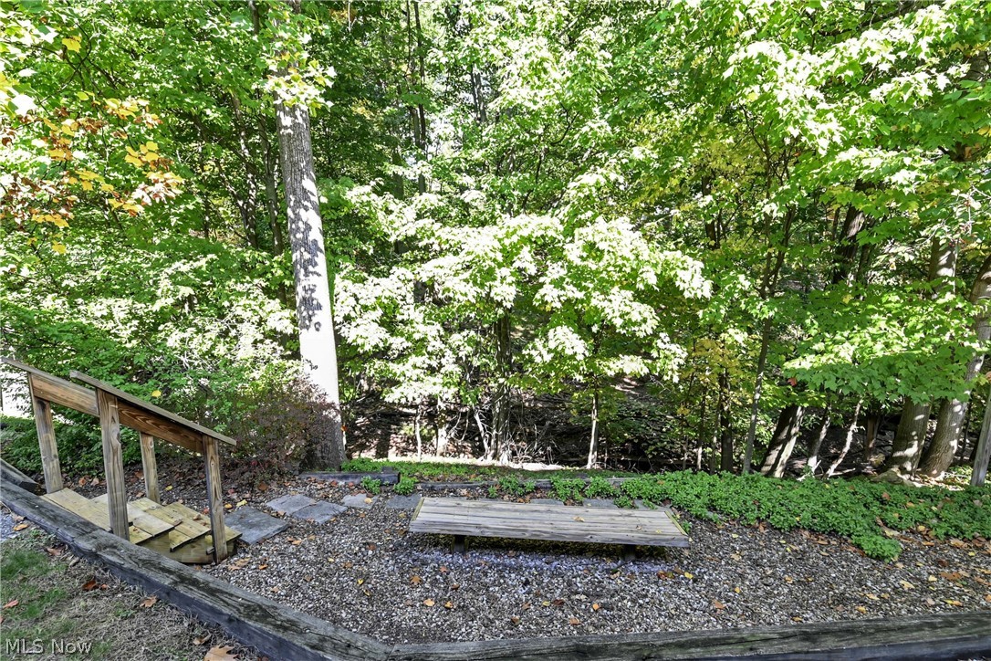 3240 Forest Overlook Drive Seven Hills OH 44131