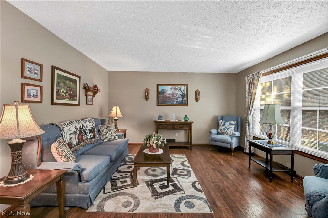 3240 Forest Overlook Drive Seven Hills OH 44131