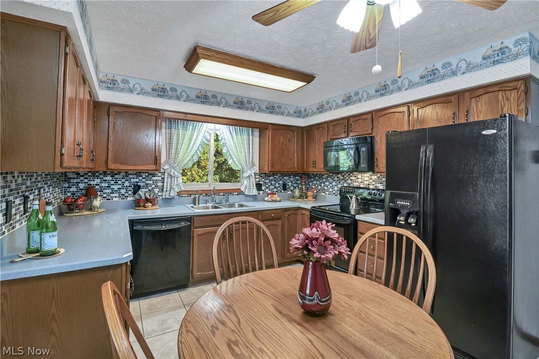 3240 Forest Overlook Drive Seven Hills OH 44131