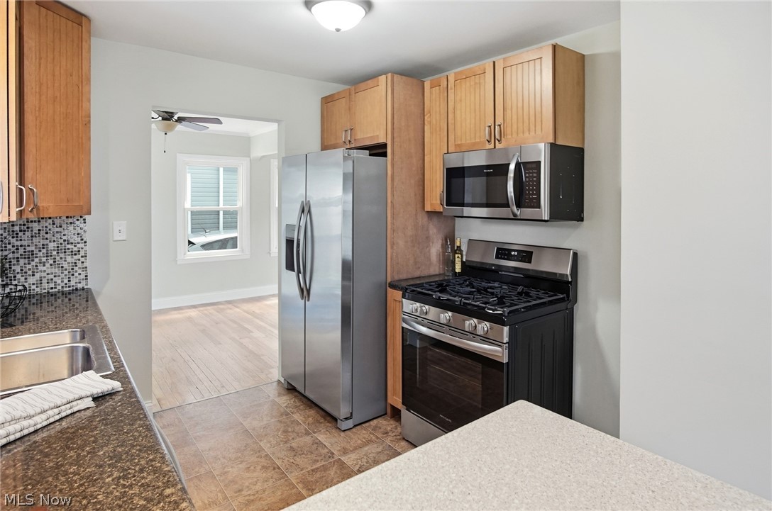 119 Monroe Avenue Cuyahoga Falls OH 44221