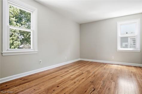 119 Monroe Avenue Cuyahoga Falls OH 44221