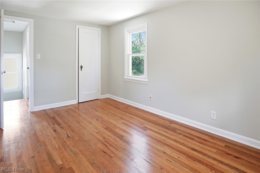 119 Monroe Avenue Cuyahoga Falls OH 44221