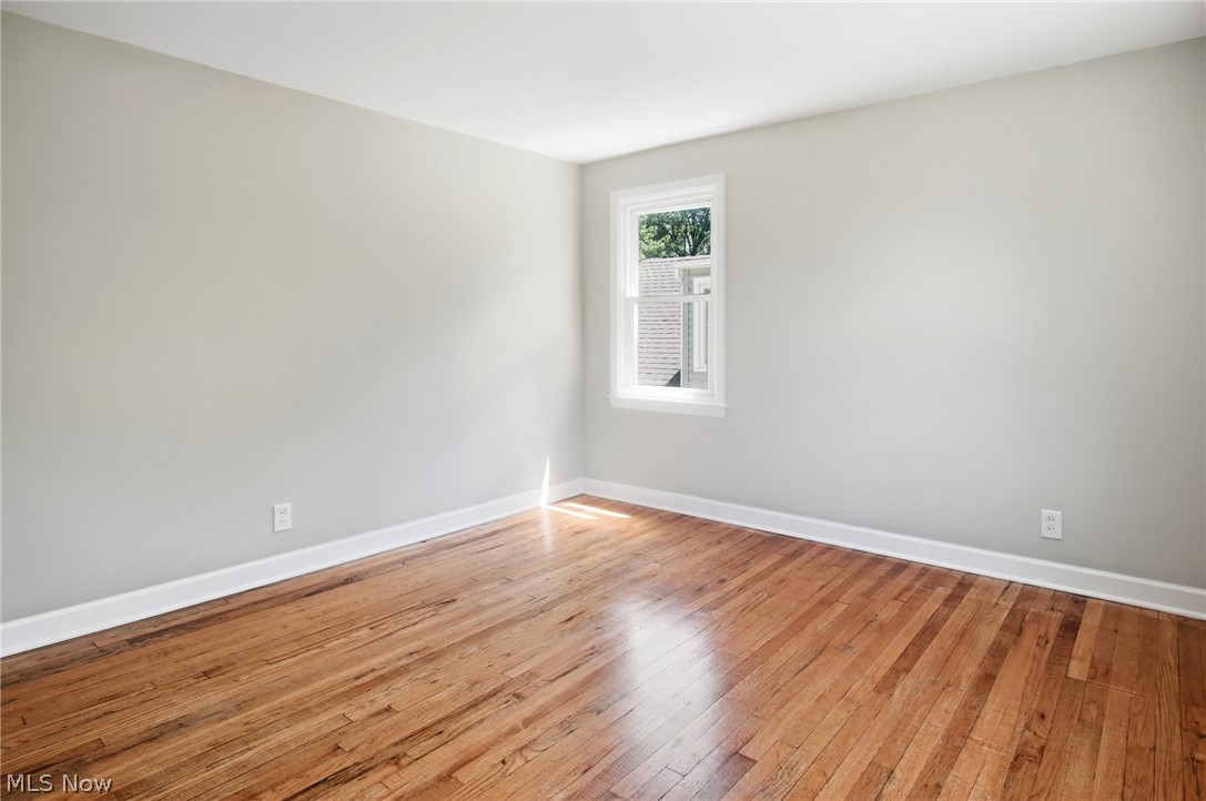 119 Monroe Avenue Cuyahoga Falls OH 44221