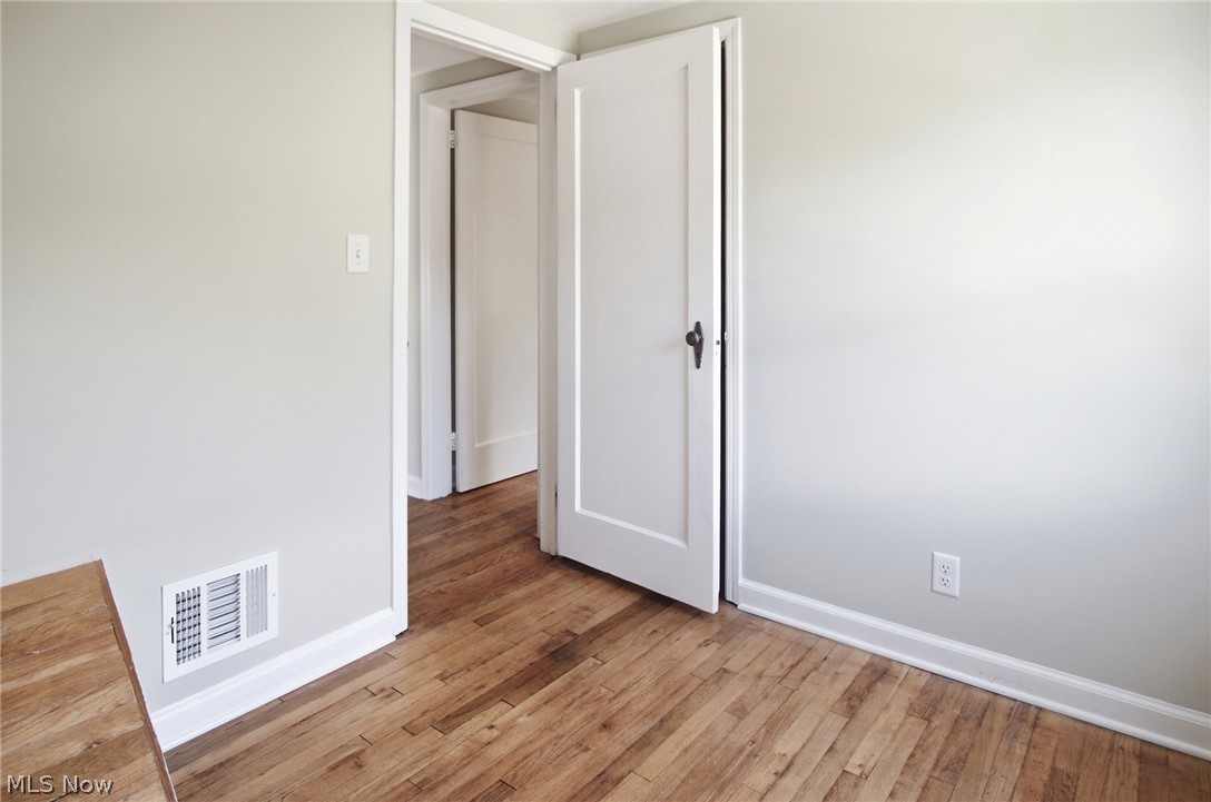 119 Monroe Avenue Cuyahoga Falls OH 44221