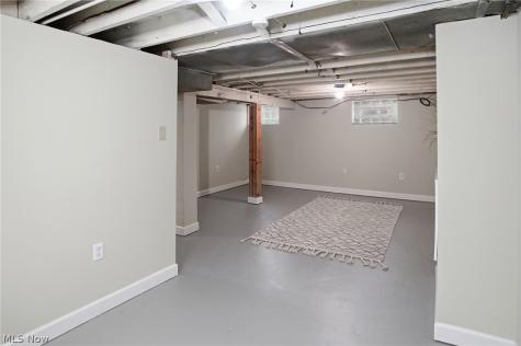 119 Monroe Avenue Cuyahoga Falls OH 44221