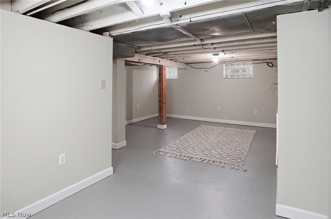 119 Monroe Avenue Cuyahoga Falls OH 44221
