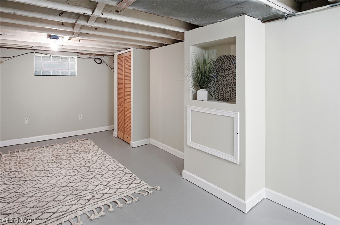 119 Monroe Avenue Cuyahoga Falls OH 44221