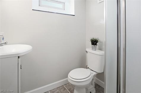 119 Monroe Avenue Cuyahoga Falls OH 44221