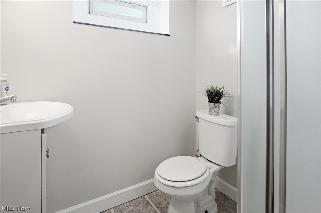 119 Monroe Avenue Cuyahoga Falls OH 44221