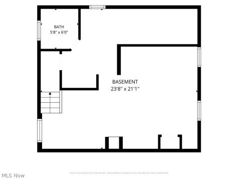 119 Monroe Avenue Cuyahoga Falls OH 44221