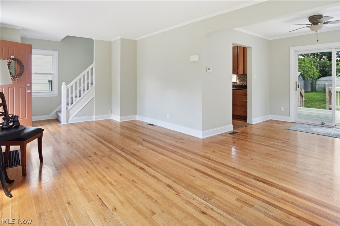 119 Monroe Avenue Cuyahoga Falls OH 44221
