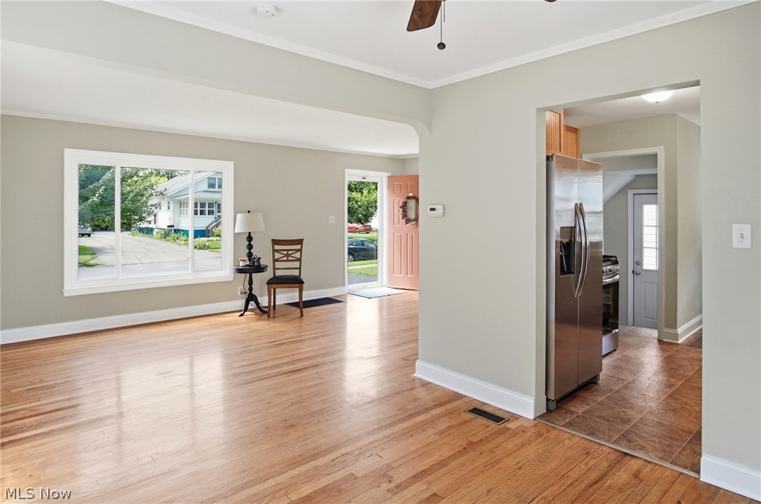 119 Monroe Avenue Cuyahoga Falls OH 44221