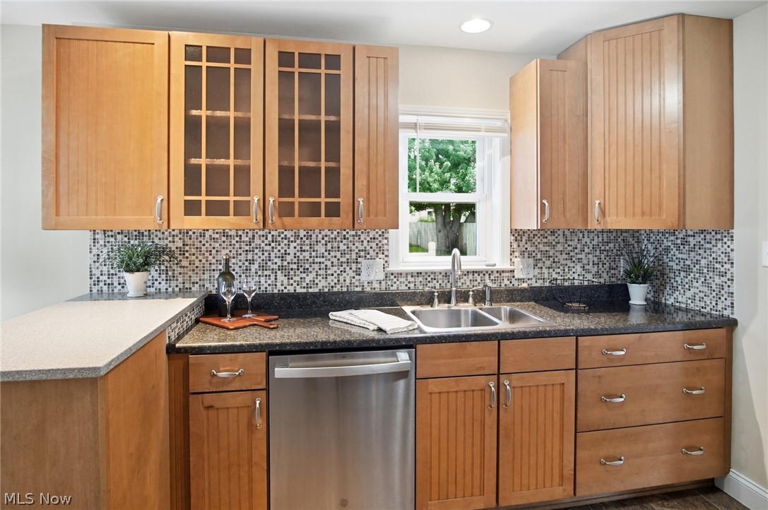 119 Monroe Avenue Cuyahoga Falls OH 44221