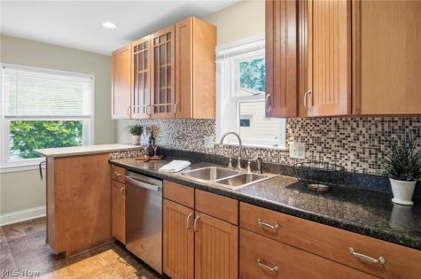 119 Monroe Avenue Cuyahoga Falls OH 44221