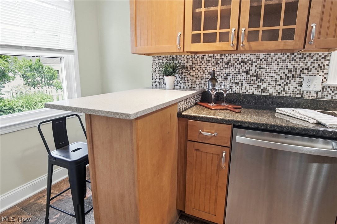 119 Monroe Avenue Cuyahoga Falls OH 44221